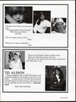 roswell_hs_1990-1991_yearbook_p234.jpg