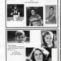 roswell_hs_1990-1991_yearbook_p235.jpg