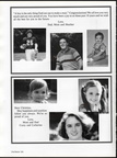 roswell_hs_1990-1991_yearbook_p235.jpg