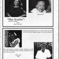 roswell_hs_1990-1991_yearbook_p236.jpg