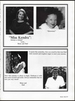 roswell_hs_1990-1991_yearbook_p236.jpg