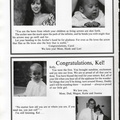 roswell_hs_1990-1991_yearbook_p237.jpg