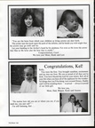 roswell_hs_1990-1991_yearbook_p237.jpg