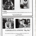 roswell_hs_1990-1991_yearbook_p238.jpg