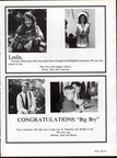 roswell_hs_1990-1991_yearbook_p238.jpg