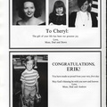 roswell_hs_1990-1991_yearbook_p239.jpg