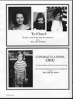 roswell_hs_1990-1991_yearbook_p239.jpg