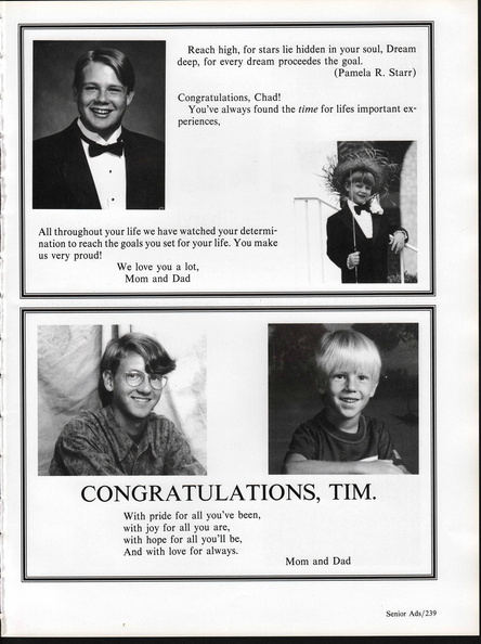 roswell_hs_1990-1991_yearbook_p240.jpg