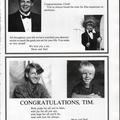 roswell_hs_1990-1991_yearbook_p240.jpg