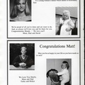 roswell_hs_1990-1991_yearbook_p241.jpg