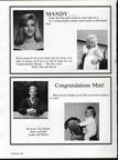 roswell_hs_1990-1991_yearbook_p241.jpg