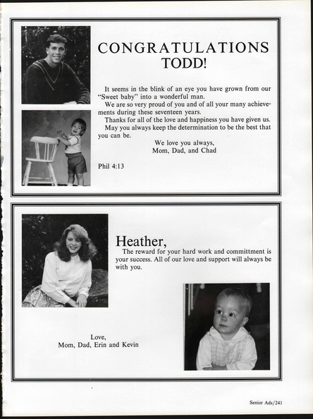 roswell_hs_1990-1991_yearbook_p242.jpg