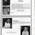 roswell_hs_1990-1991_yearbook_p242.jpg