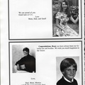 roswell_hs_1990-1991_yearbook_p243.jpg