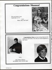 roswell_hs_1990-1991_yearbook_p243.jpg