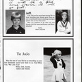 roswell_hs_1990-1991_yearbook_p244.jpg