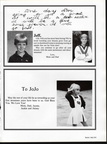 roswell_hs_1990-1991_yearbook_p244.jpg