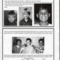 roswell_hs_1990-1991_yearbook_p246.jpg