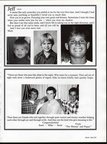 roswell_hs_1990-1991_yearbook_p246.jpg