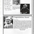 roswell_hs_1990-1991_yearbook_p247.jpg