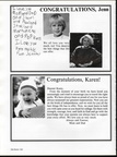 roswell_hs_1990-1991_yearbook_p247.jpg