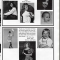 roswell_hs_1990-1991_yearbook_p248.jpg