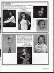 roswell_hs_1990-1991_yearbook_p248.jpg