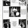 roswell_hs_1990-1991_yearbook_p249.jpg