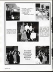 roswell_hs_1990-1991_yearbook_p249.jpg