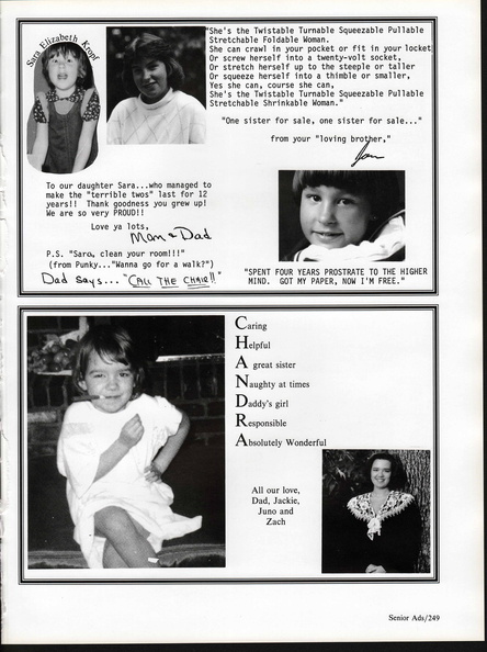 roswell_hs_1990-1991_yearbook_p250.jpg