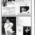 roswell_hs_1990-1991_yearbook_p250.jpg