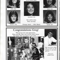 roswell_hs_1990-1991_yearbook_p251.jpg