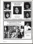 roswell_hs_1990-1991_yearbook_p251.jpg