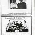 roswell_hs_1990-1991_yearbook_p252.jpg