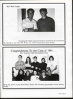 roswell_hs_1990-1991_yearbook_p252.jpg