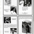 roswell_hs_1990-1991_yearbook_p253.jpg