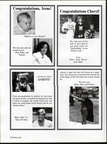 roswell_hs_1990-1991_yearbook_p253.jpg