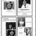 roswell_hs_1990-1991_yearbook_p254.jpg