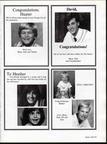 roswell_hs_1990-1991_yearbook_p254.jpg