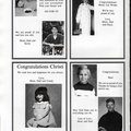 roswell_hs_1990-1991_yearbook_p255.jpg