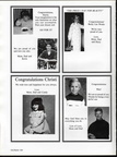 roswell_hs_1990-1991_yearbook_p255.jpg