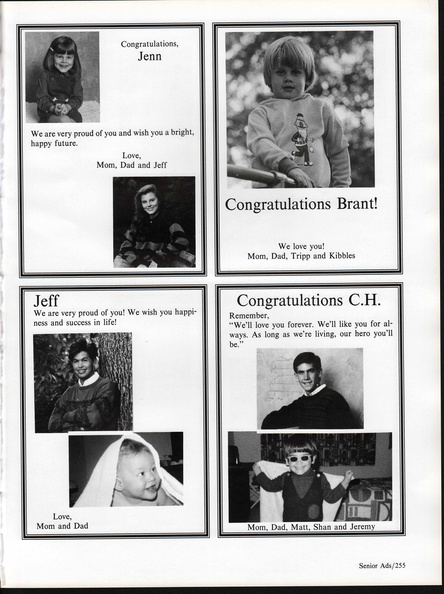 roswell_hs_1990-1991_yearbook_p256.jpg