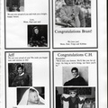 roswell_hs_1990-1991_yearbook_p256.jpg