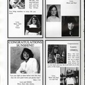 roswell_hs_1990-1991_yearbook_p257.jpg