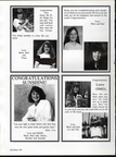 roswell_hs_1990-1991_yearbook_p257.jpg