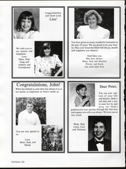 roswell_hs_1990-1991_yearbook_p259.jpg