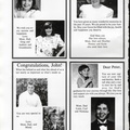 roswell_hs_1990-1991_yearbook_p259.jpg