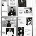 roswell_hs_1990-1991_yearbook_p260.jpg