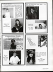 roswell_hs_1990-1991_yearbook_p260.jpg