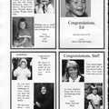 roswell_hs_1990-1991_yearbook_p261.jpg